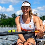 Sydney Bauer